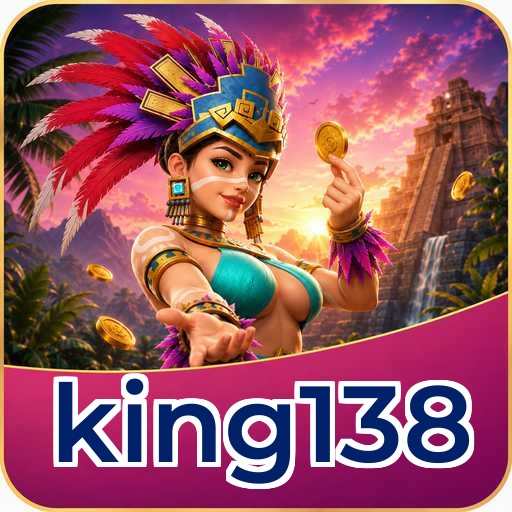 Rekomendasi & Kesimpulan - king138