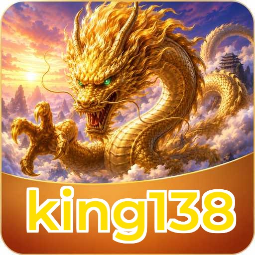 Grafik Performa king138 APK Berdasarkan Kategori Device