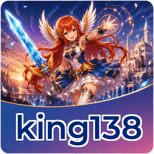 FAQ Download