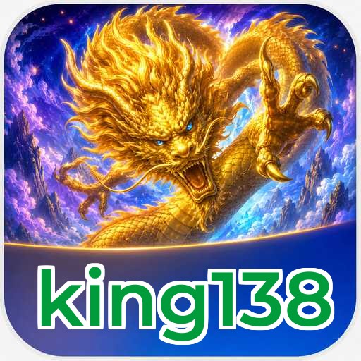 Persyaratan Sistem king138