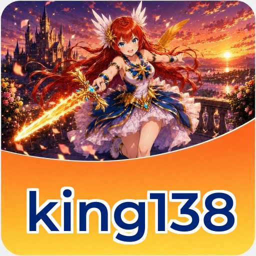 Update king138 Versi 4.8.2