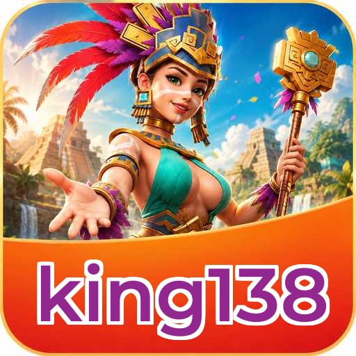 Metodologi Investigasi 4-Layer - king138
