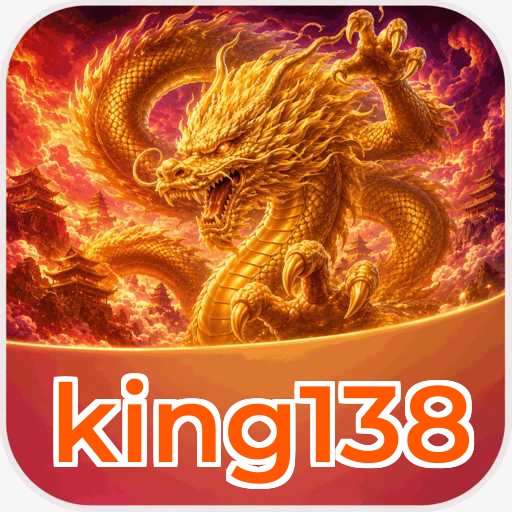 Panduan Download king138