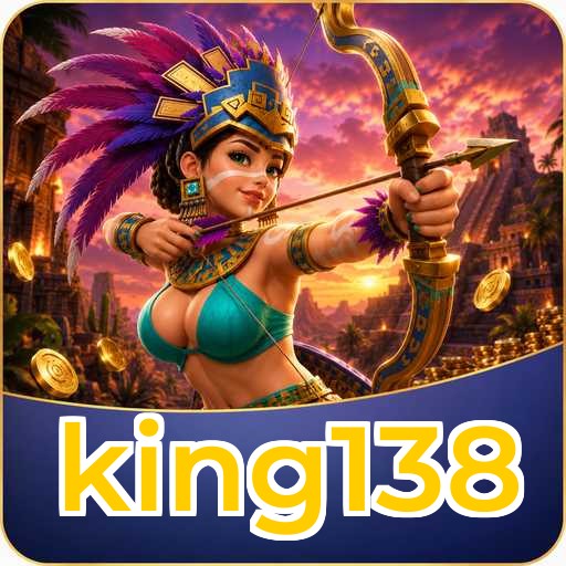 Infrastruktur Pengujian - king138