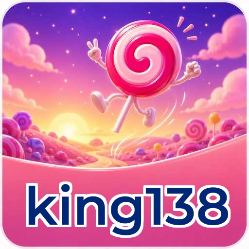 Fitur king138