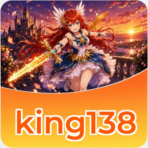 Pertanyaan yang Sering Diajukan - king138