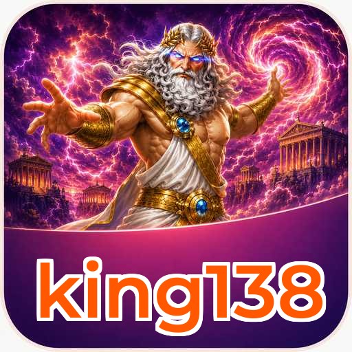 Permissions king138