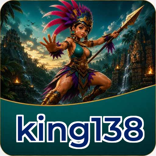 Update Terbaru