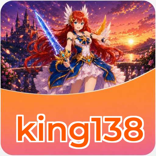 Analisis Performa Real-World - king138