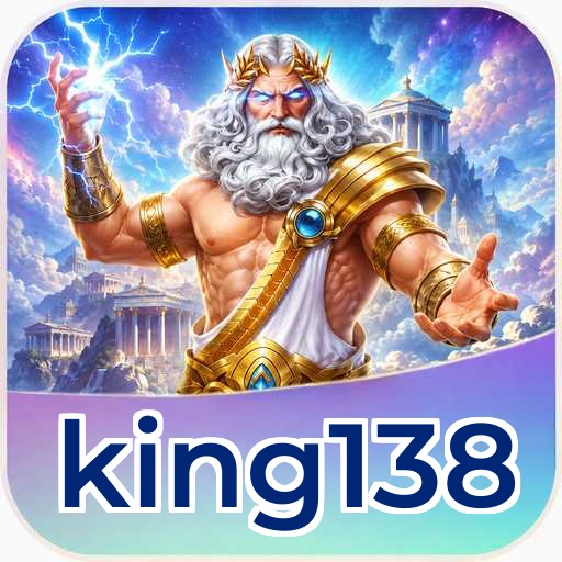 Analisis Keamanan Mendalam - king138