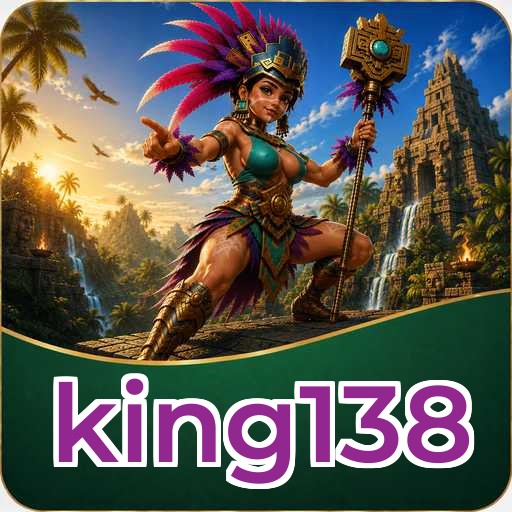 Download king138 APK