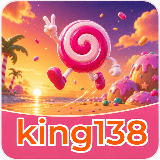 Ringkasan Eksekutif - king138